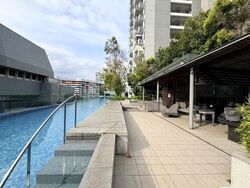 Hillsta (D23), Condominium #525514431